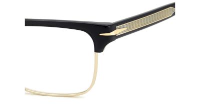 DAVID BECKHAM DB7112